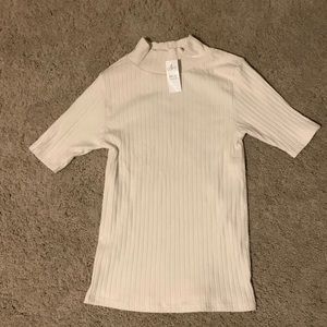 LOFT Top New with Tags